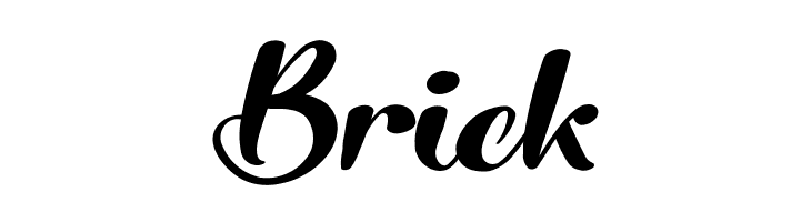 AllureAesthetic Demo  Free Fonts Download