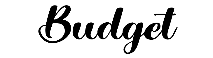 AllureAesthetic Demo  Free Fonts Download