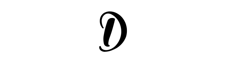 AllureAesthetic Demo  Free Fonts Download