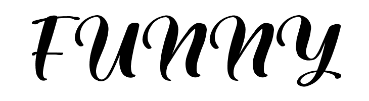 AllureAesthetic Demo  Free Fonts Download