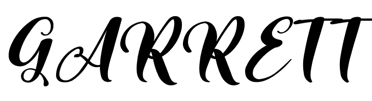 AllureAesthetic Demo  Free Fonts Download