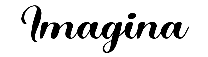 AllureAesthetic Demo  Free Fonts Download