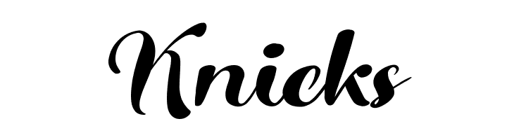 AllureAesthetic Demo  Free Fonts Download