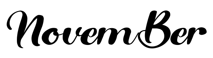 AllureAesthetic Demo  Free Fonts Download