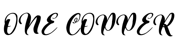 AllureAesthetic Demo  Free Fonts Download