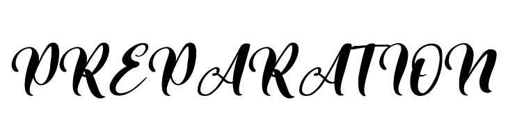 AllureAesthetic Demo  Free Fonts Download