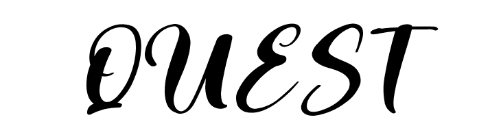 AllureAesthetic Demo  Free Fonts Download