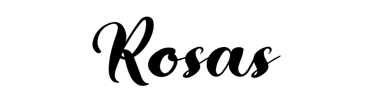 AllureAesthetic Demo  Free Fonts Download