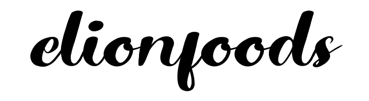 AllureAesthetic Demo  Free Fonts Download