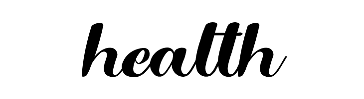 AllureAesthetic Demo  Free Fonts Download
