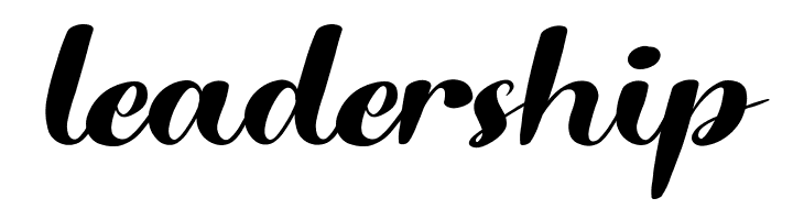 AllureAesthetic Demo  Free Fonts Download