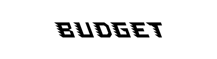 Speed Attack Demo  Free Fonts Download