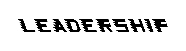 Speed Attack Demo  Free Fonts Download