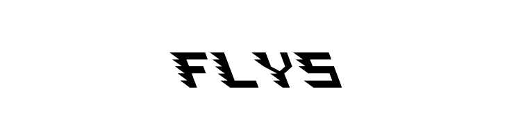 Speed Attack Demo Left Italic  Free Fonts Download