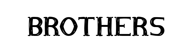 Zombie School Demo  Free Fonts Download