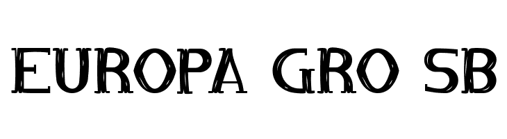 Zombie School Demo  Free Fonts Download