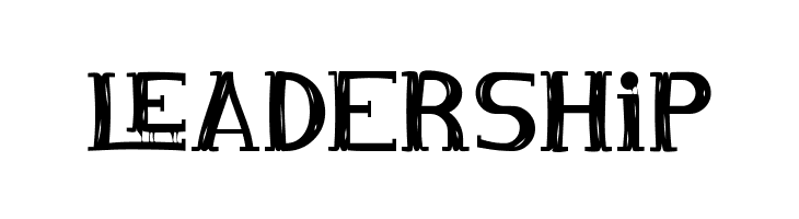 Zombie School Demo  Free Fonts Download