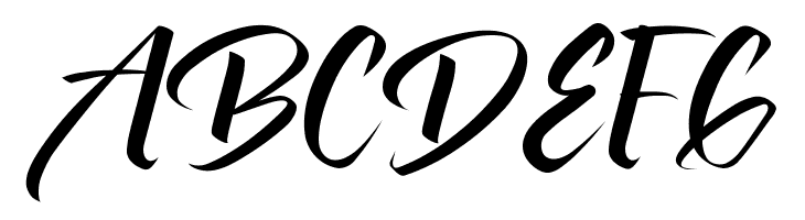 Best Journey Demo  Free Fonts Download