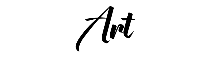 Best Journey Demo  Free Fonts Download