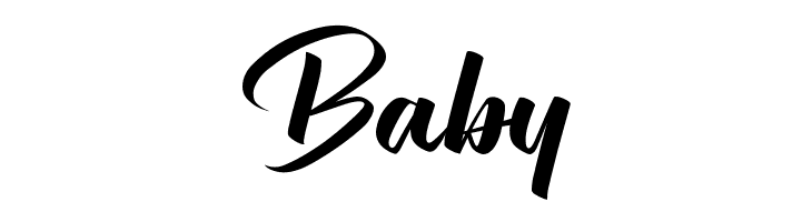 Best Journey Demo  Free Fonts Download