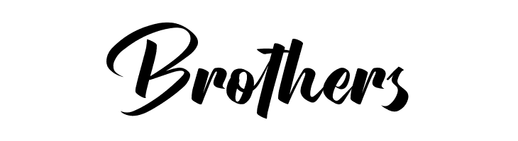 Best Journey Demo  Free Fonts Download