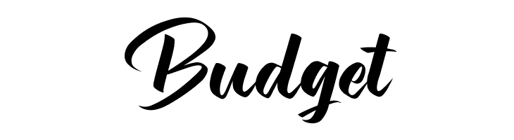 Best Journey Demo  Free Fonts Download