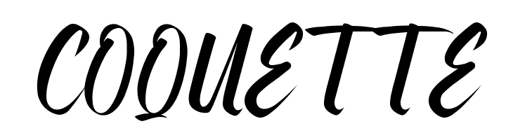 Best Journey Demo  Free Fonts Download