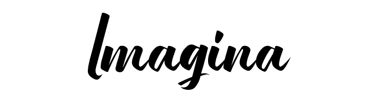 Best Journey Demo  Free Fonts Download