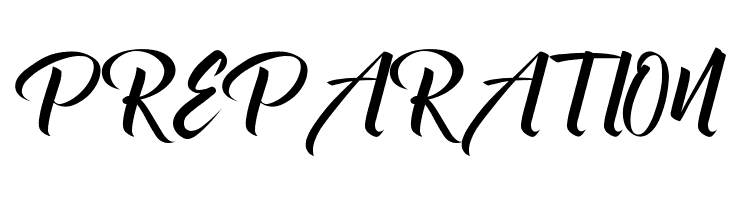 Best Journey Demo  Free Fonts Download