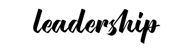 Best Journey Demo  Free Fonts Download