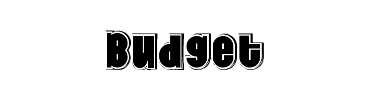 Dumpy Planet Demo  Free Fonts Download