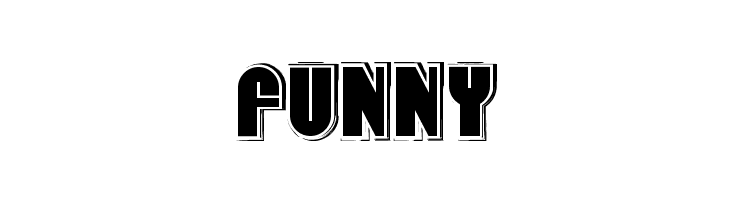 Dumpy Planet Demo  Free Fonts Download