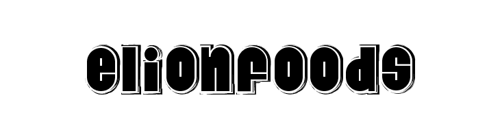 Dumpy Planet Demo  Free Fonts Download