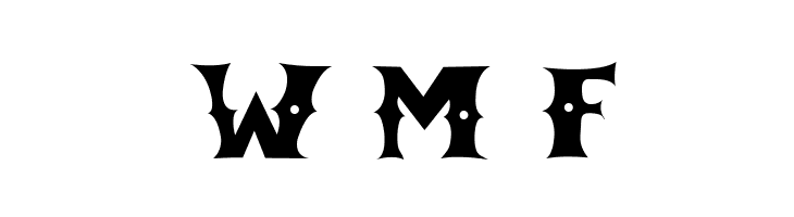 CBGBFont  Free Fonts Download