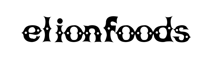 CBGBFont  Free Fonts Download