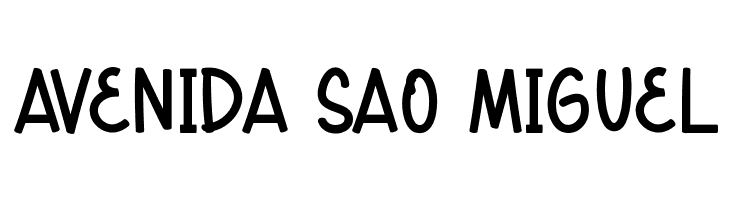 Power Good Demo  Free Fonts Download