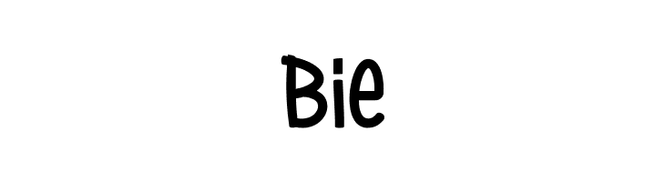 Power Good Demo  Free Fonts Download