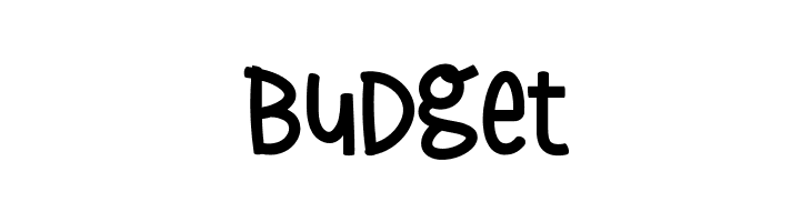 Power Good Demo  Free Fonts Download