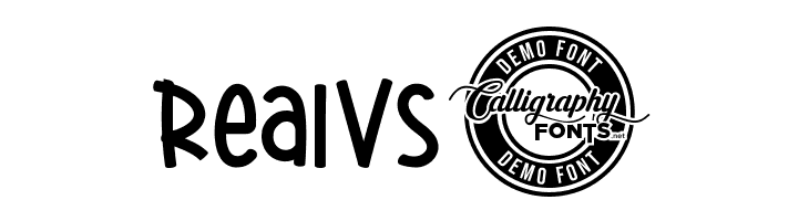 Power Good Demo  Free Fonts Download