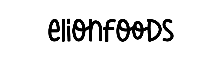 Power Good Demo  Free Fonts Download