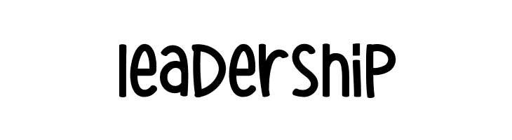 Power Good Demo  Free Fonts Download