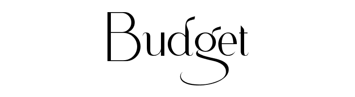 Handle Change Demo  Free Fonts Download