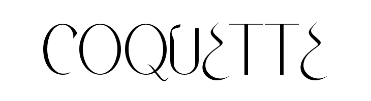 Handle Change Demo  Free Fonts Download