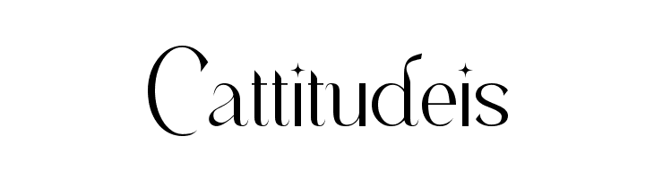 Handle Change Demo  Free Fonts Download