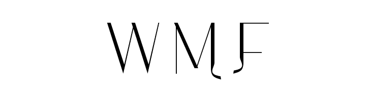 Handle Change Demo  Free Fonts Download