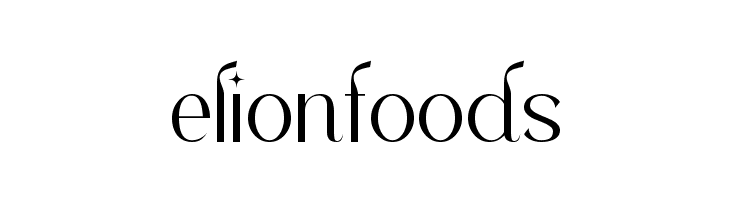 Handle Change Demo  Free Fonts Download