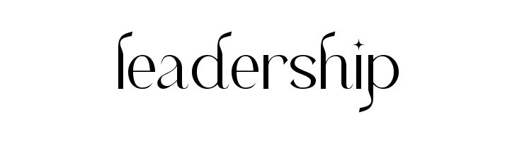 Handle Change Demo  Free Fonts Download