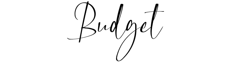 Magnesian Demo Script  Free Fonts Download