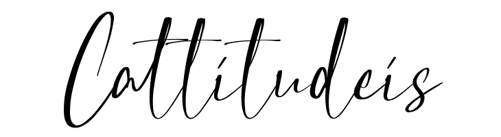 Magnesian Demo Script  Free Fonts Download