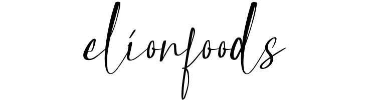 Magnesian Demo Script  Free Fonts Download